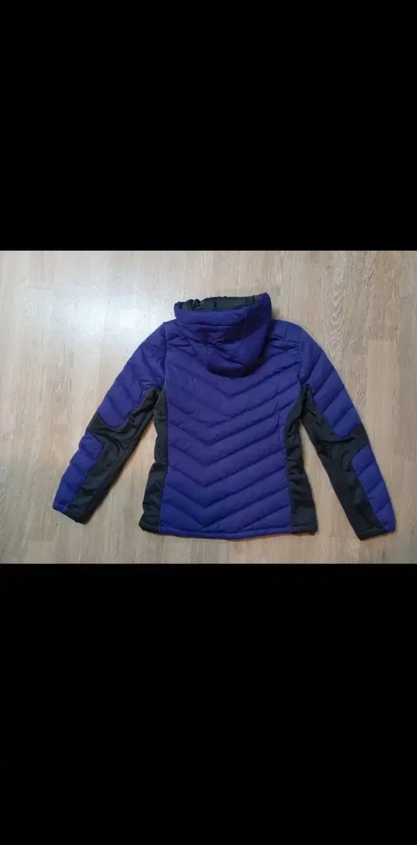 thumbnail-8